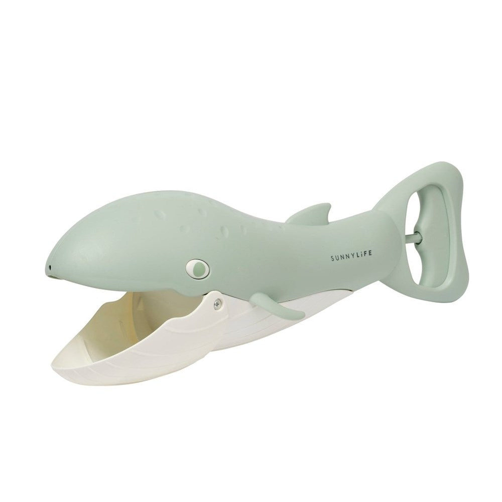 Sunnylife: Sand Claws Whale