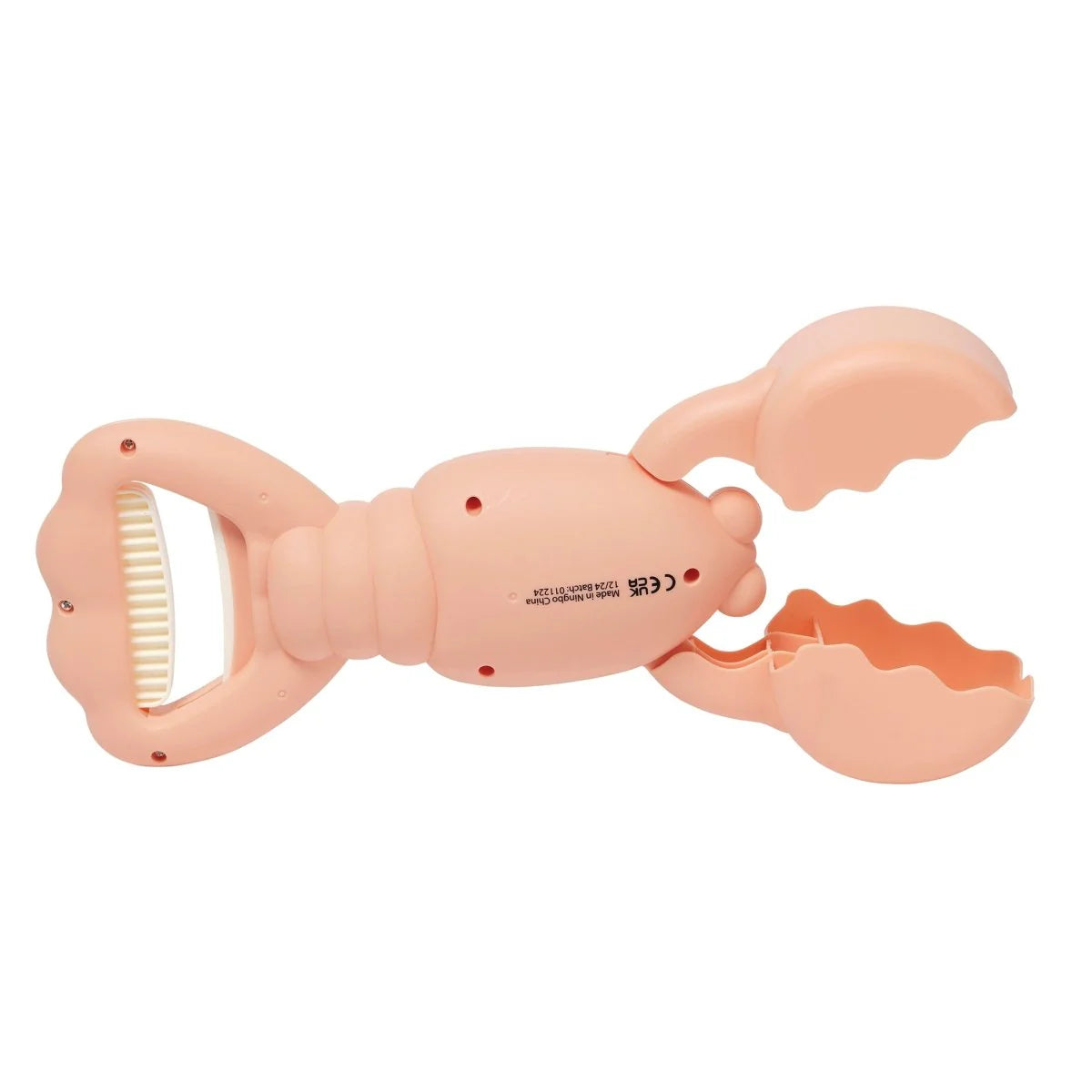 Sunnylife: Lobster Sand Claws
