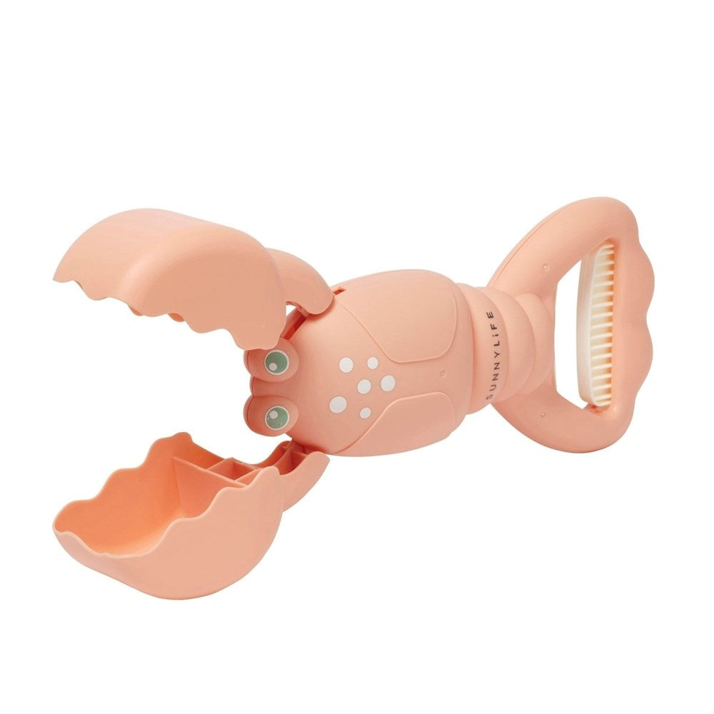 Sunnylife: Lobster Sand Claws