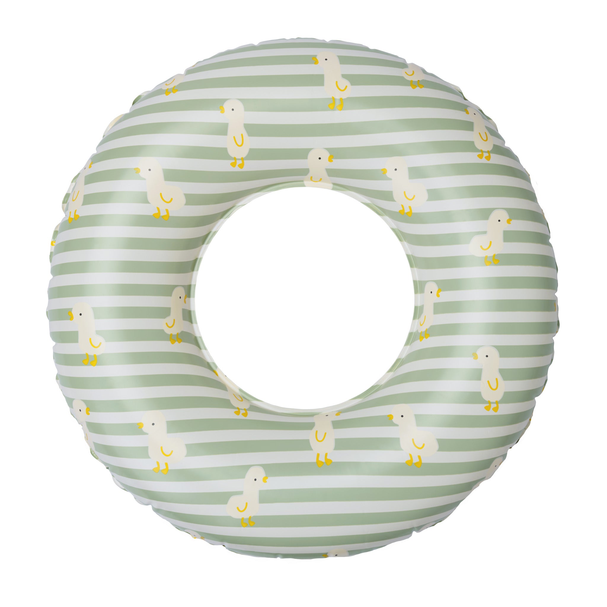 Sunnylife Mini Pool Ring - Dex the Duck