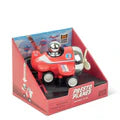 Tiger Tribe: Presto Planes - Swoop (Red)