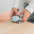 Tiger Tribe: Presto Planes - Lofty (Blue)
