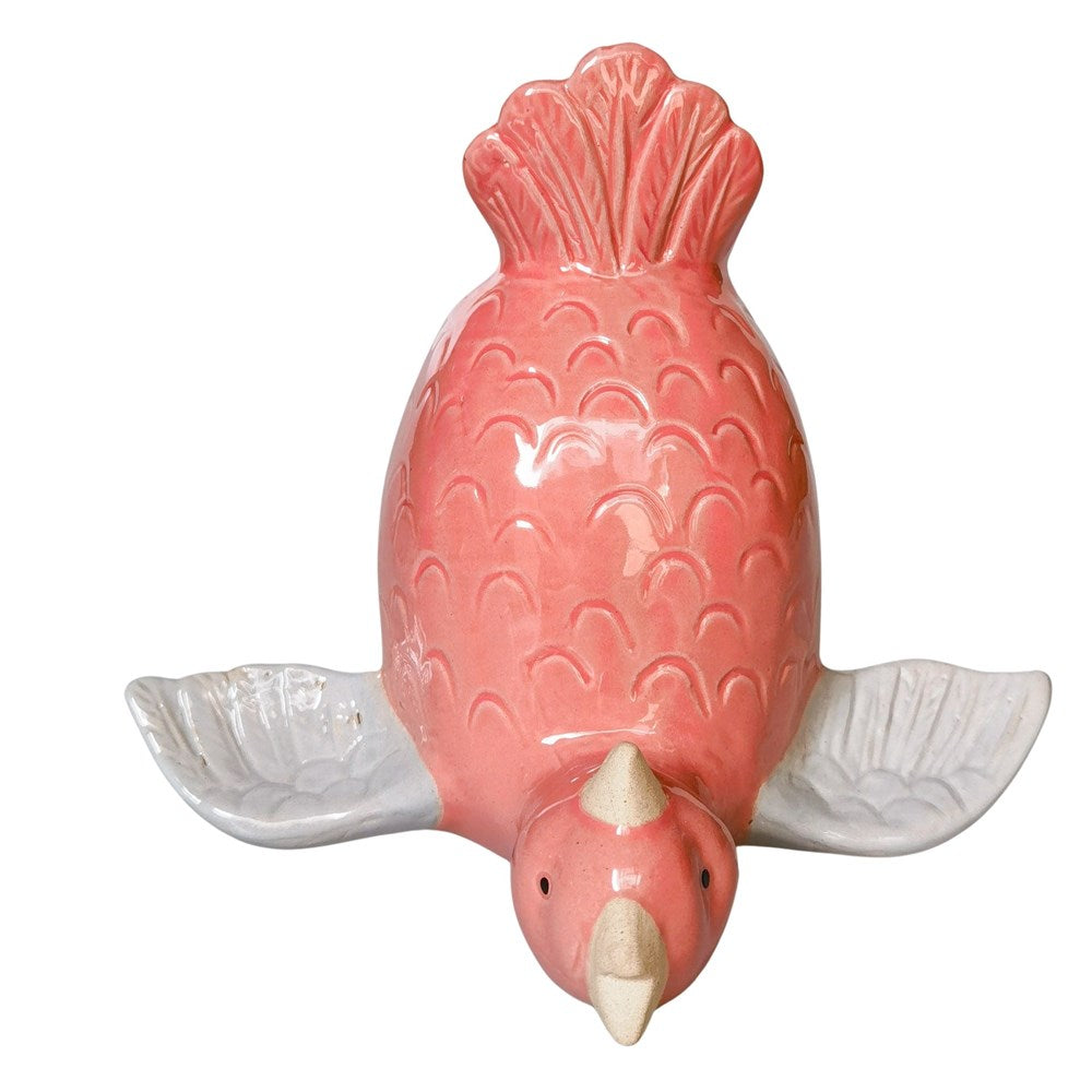 Galah Handstand Planter