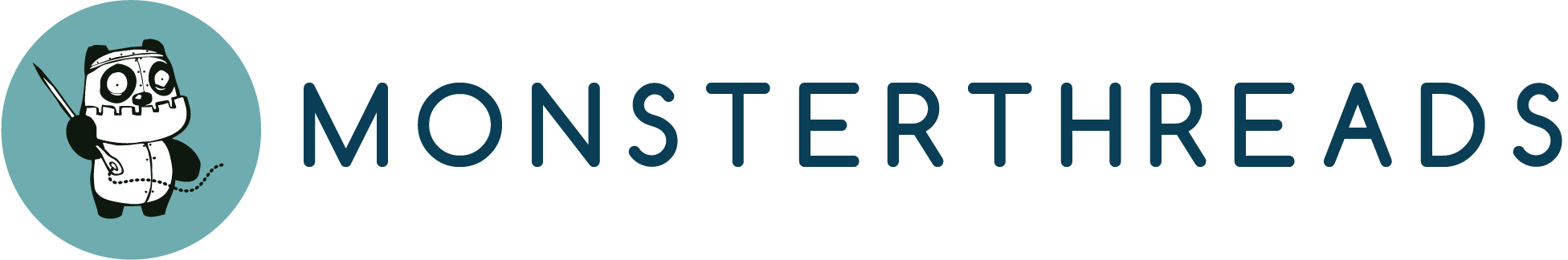 Monsterthreads