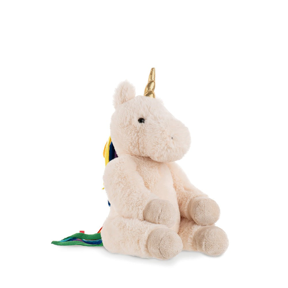 c. 1978 Gilbert Medium (Unicorn)