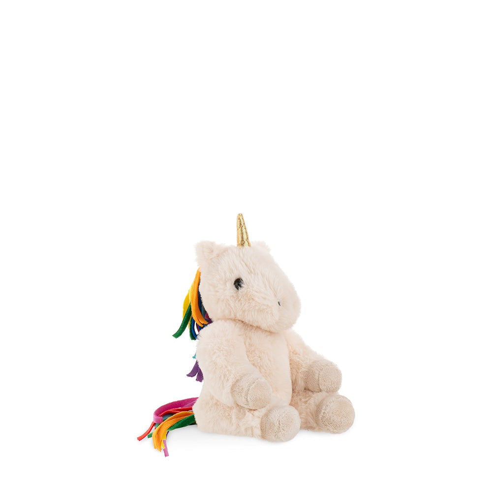 c. 1978 Gilbert Small (Unicorn)