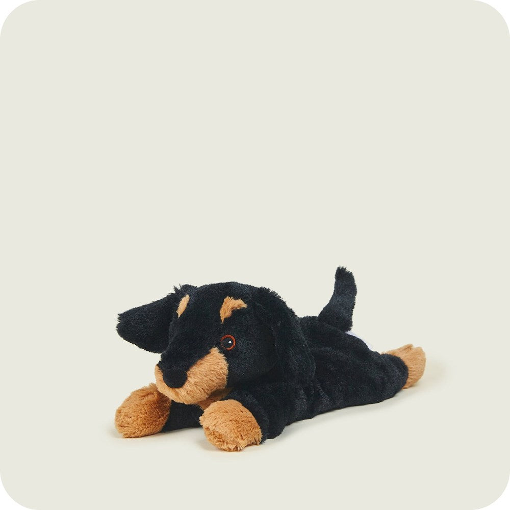 Warmies Dachshund