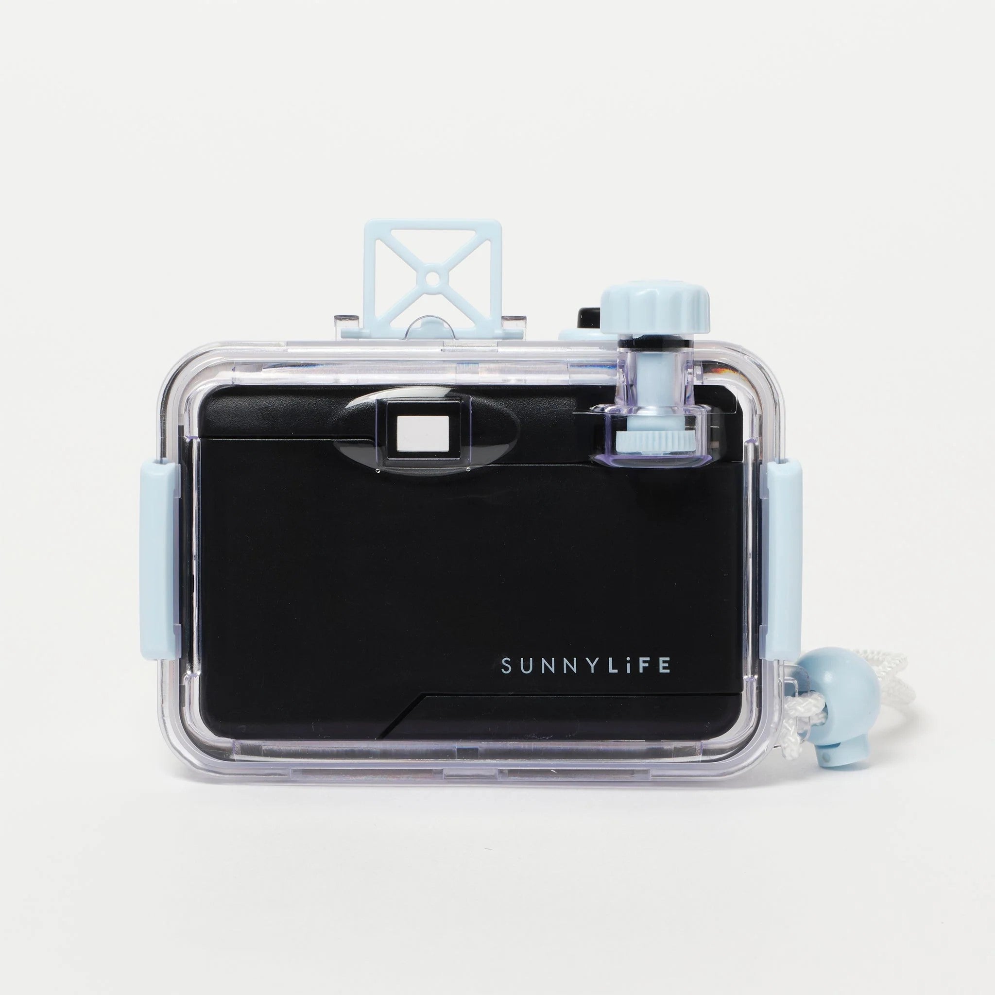 Sunnylife: Underwater Camera Pastel Gelato