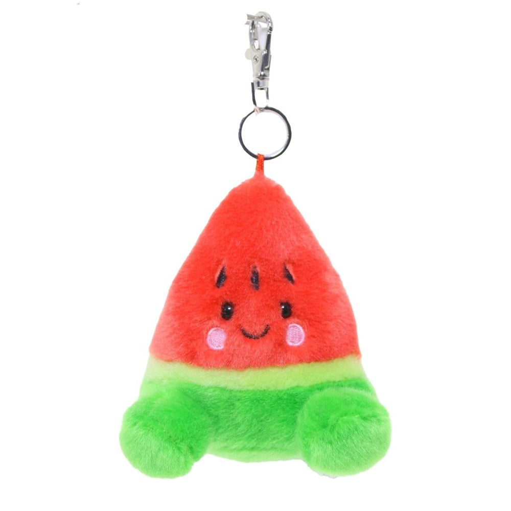 Palm Pal - Sandy Watermelon Clip-On