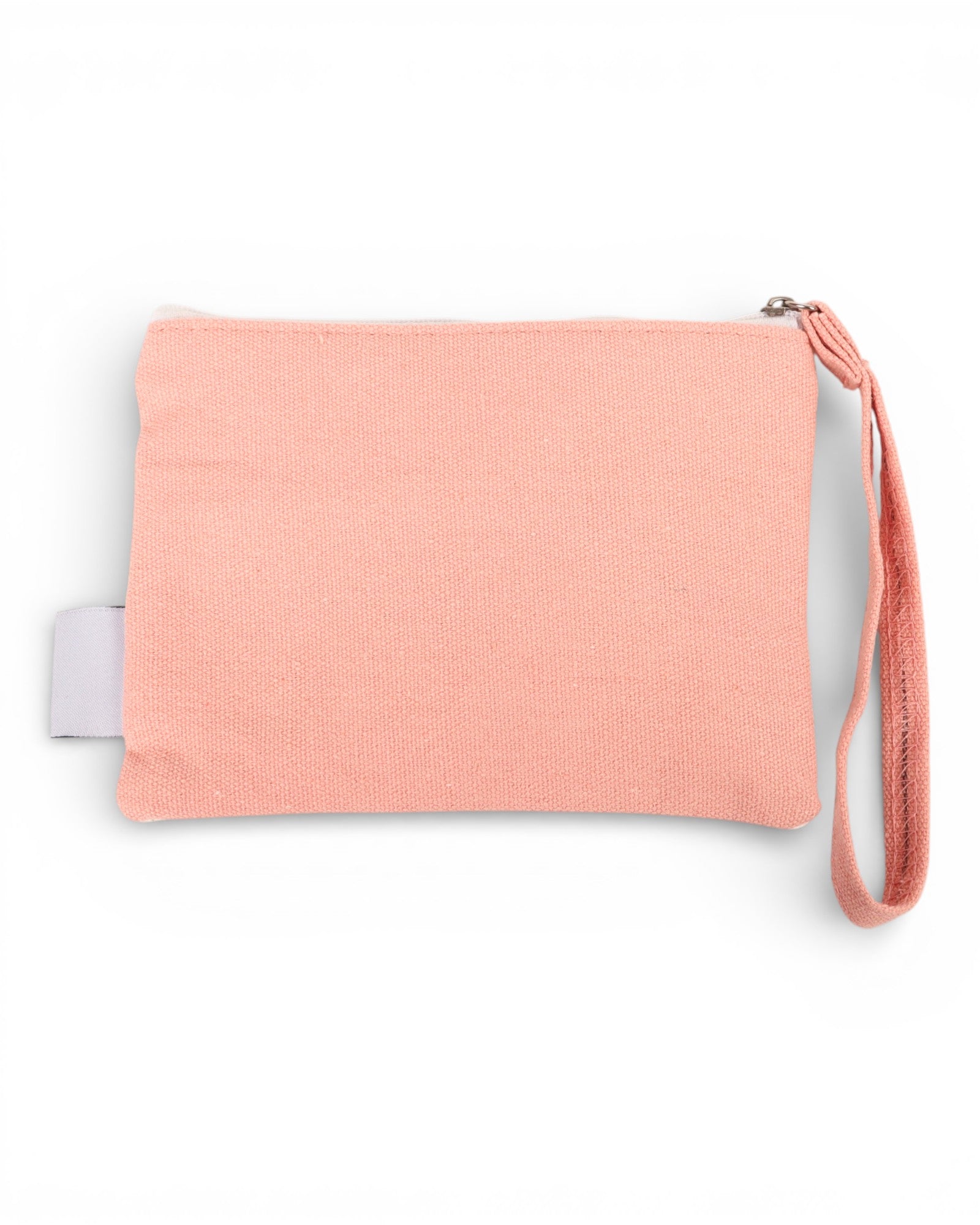 La La Land: Coin Purse The Secret World Of The Bush