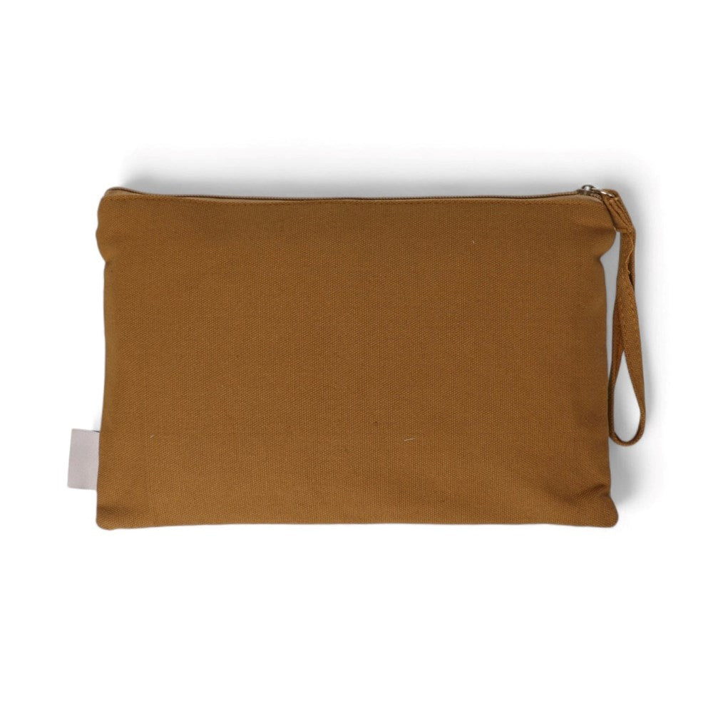 La La Land: Clutch Purse Backcountry