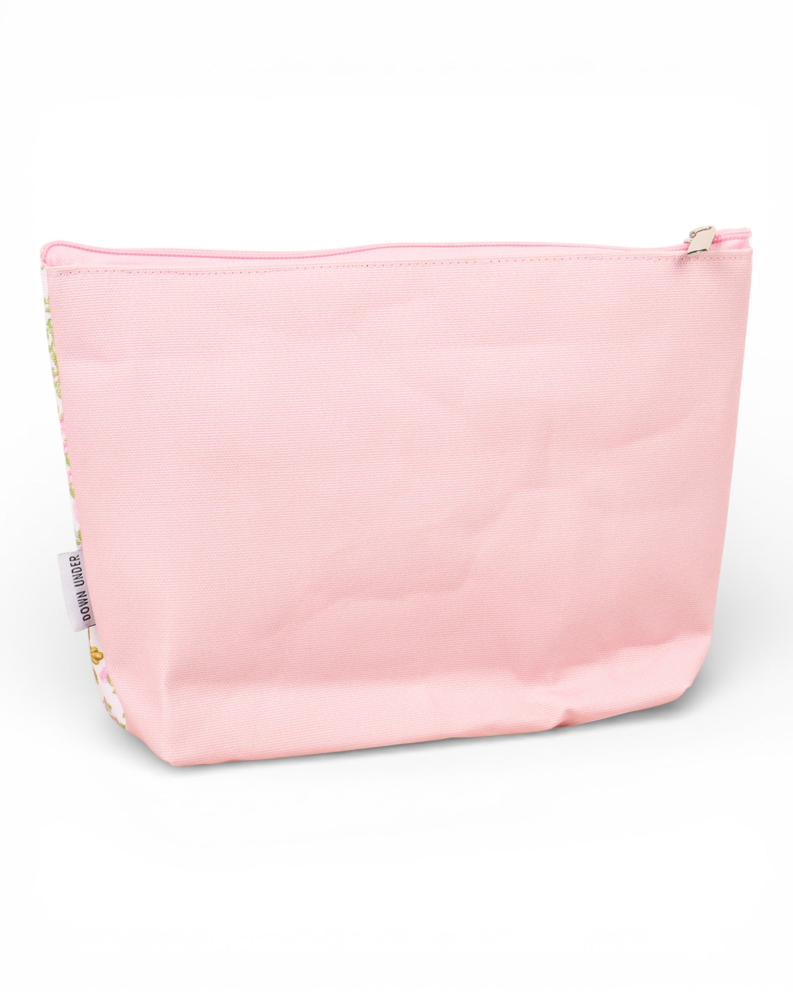 La La Land: Holiday Pouch The Secret World Of The Bush
