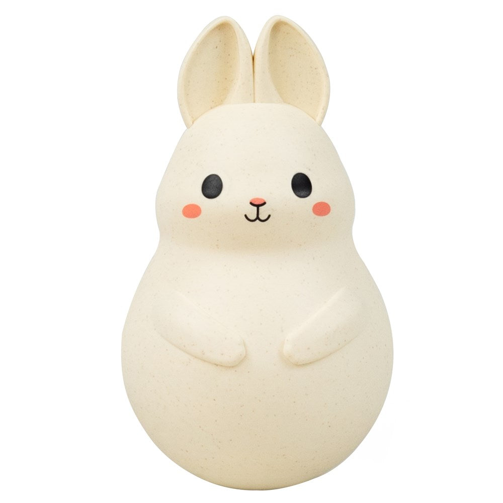 Tiger Tribe: Roly Poly Bunny