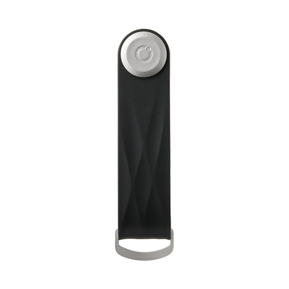 Orbitkey: 2.0 Active Jet Black