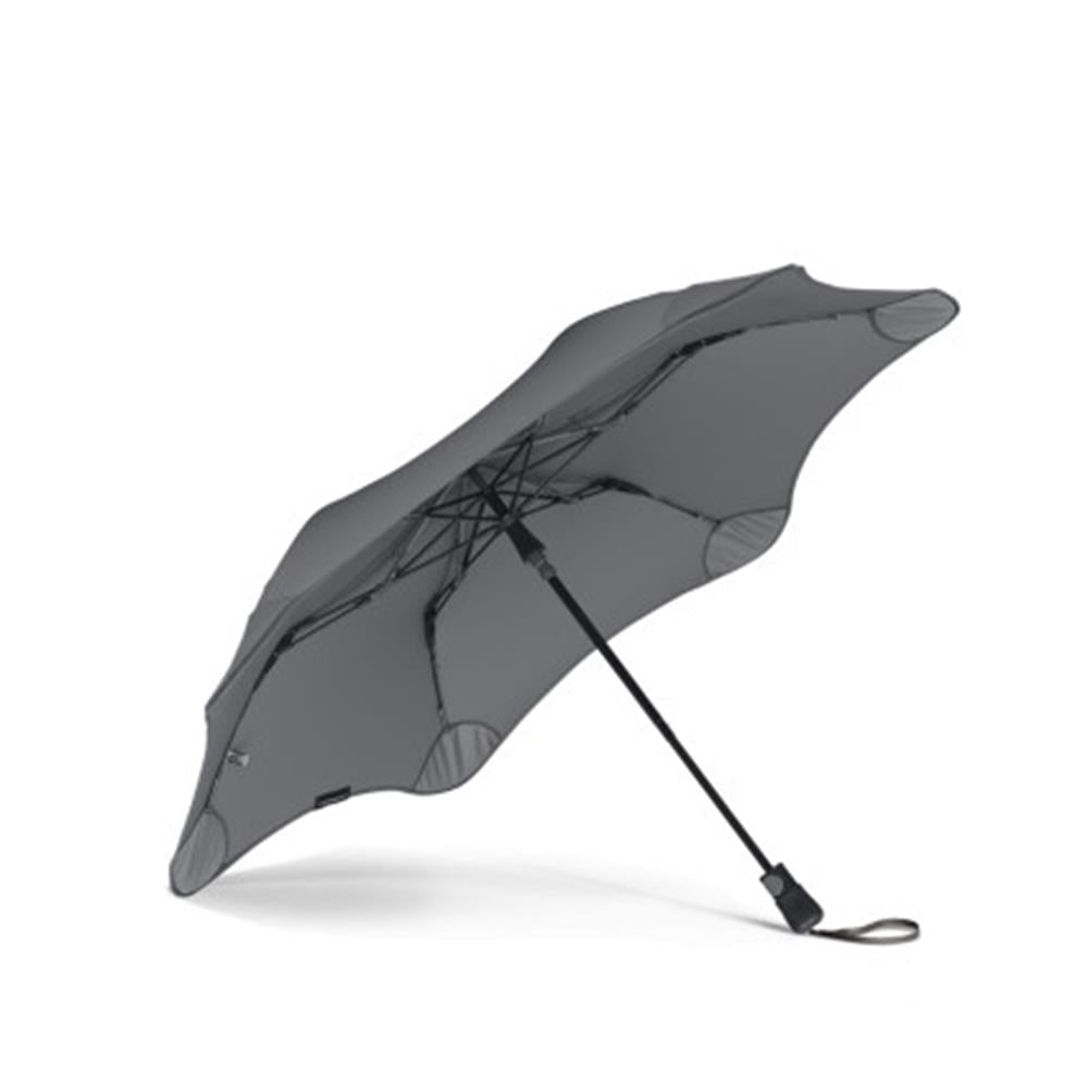 Blunt: XS Metro Charcoal
