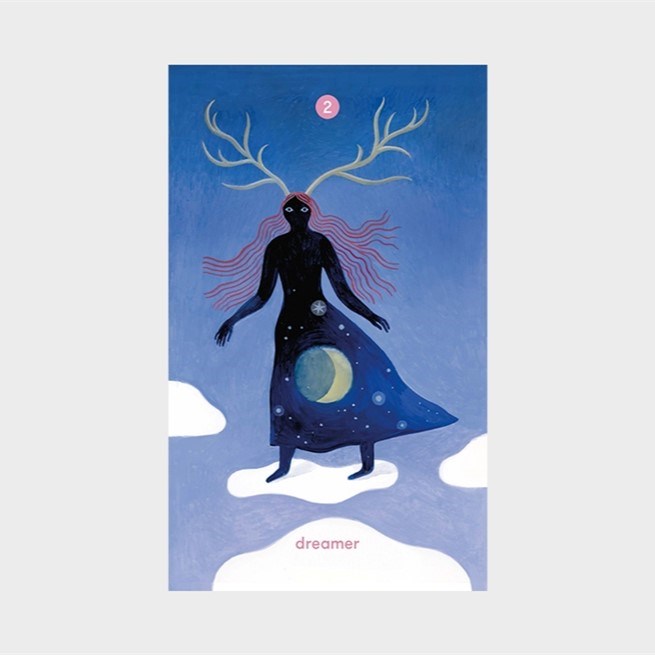 Tarot for all Ages
