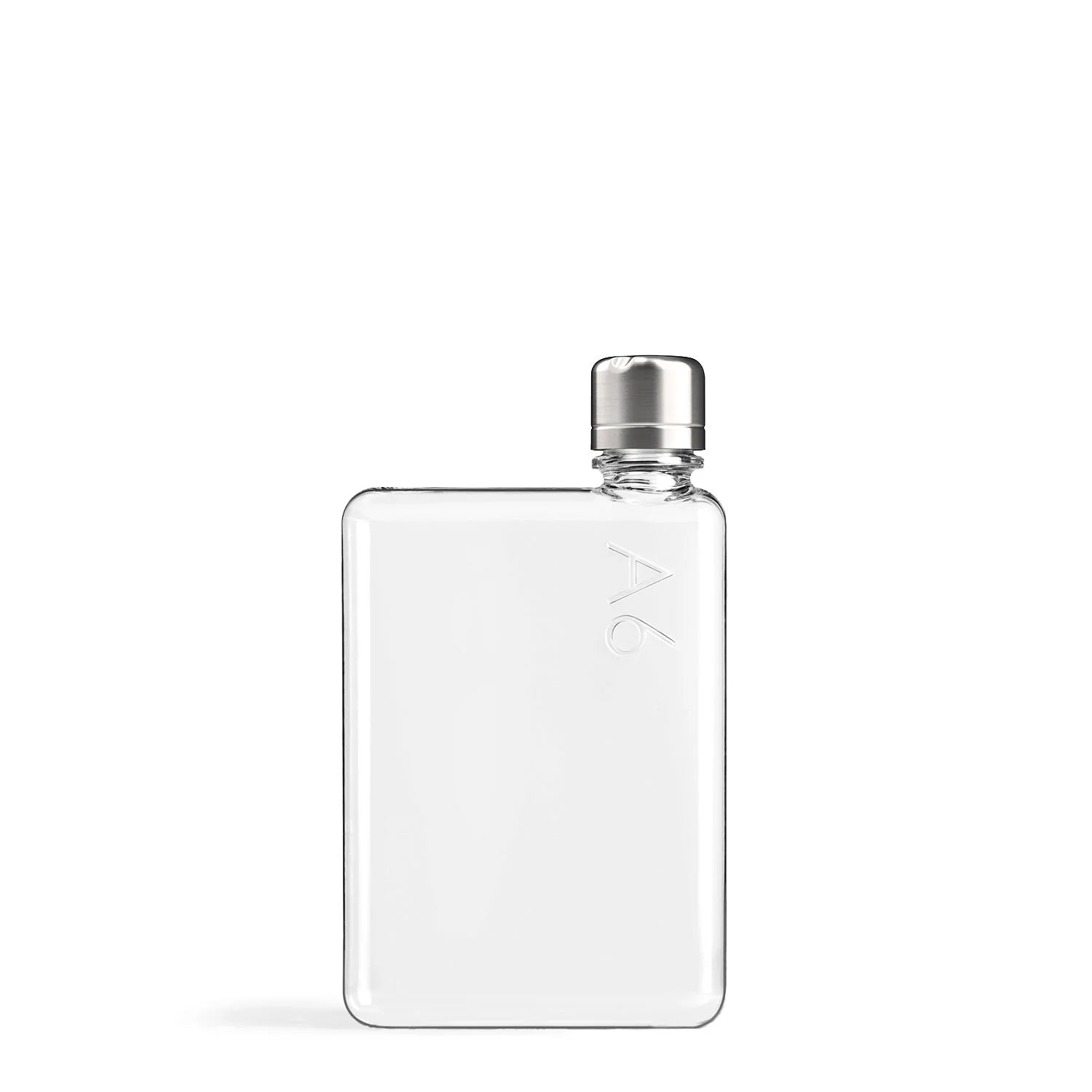 Memobottle: A6