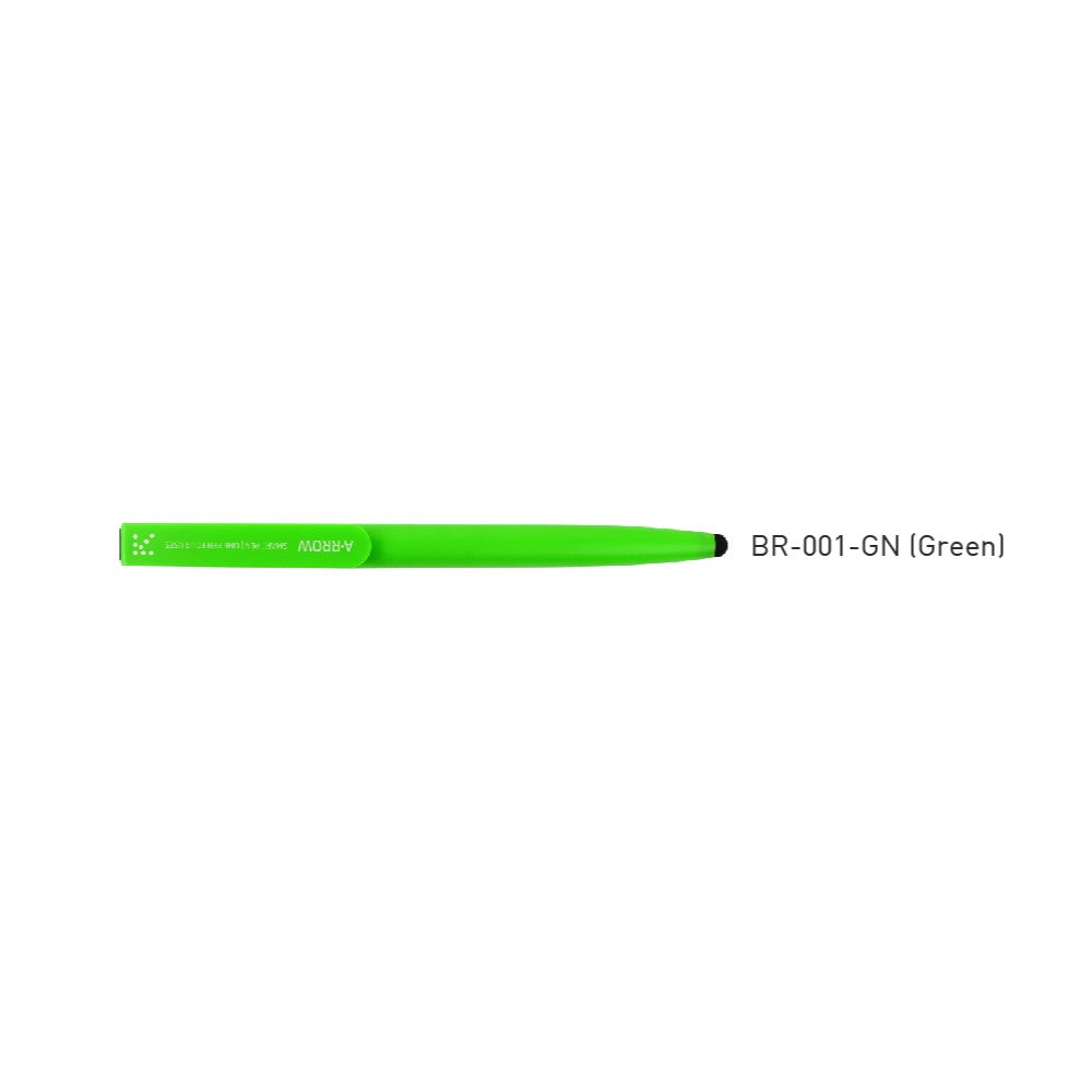 Smart Pen Green
