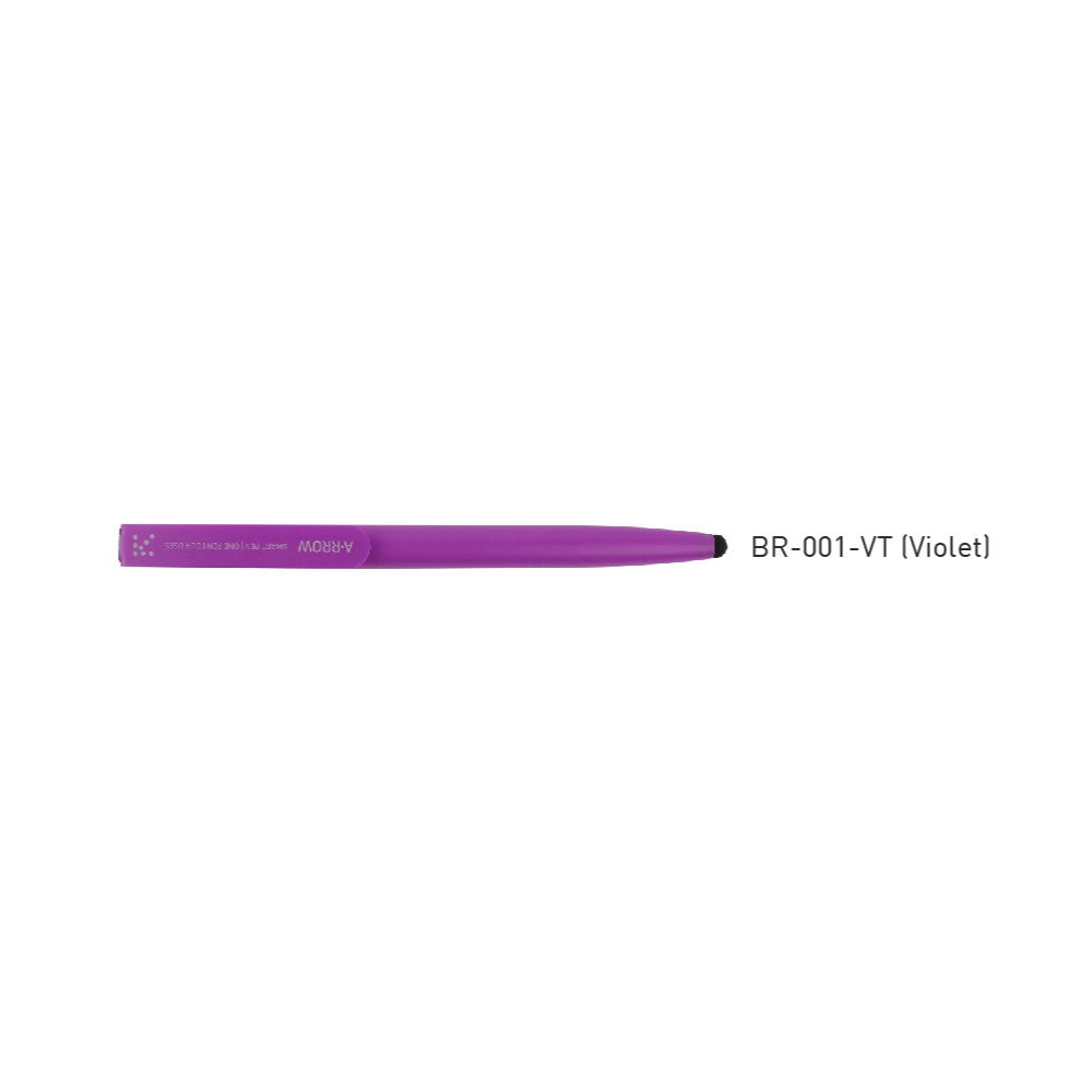 Smart Pen Violet