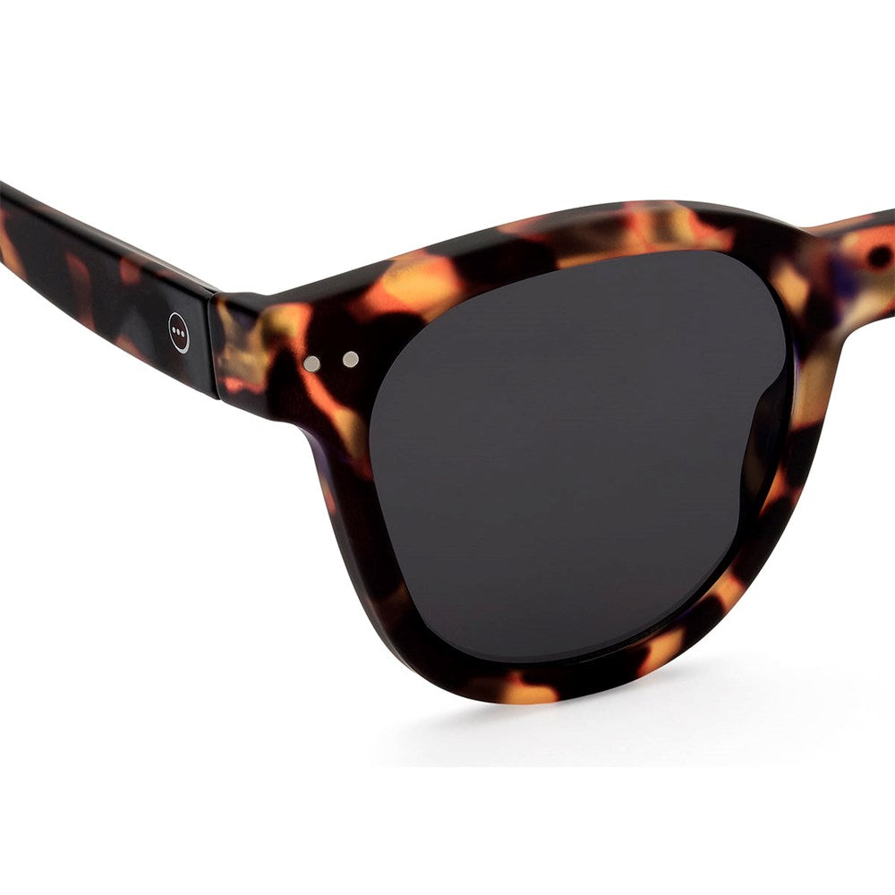 Izipizi: Sun Collection N Tortoise