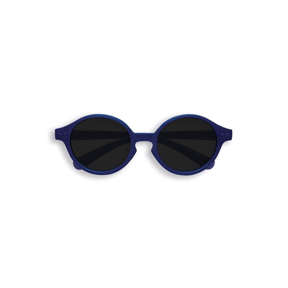 Izipizi: Sun Baby Collection D Denim Blue