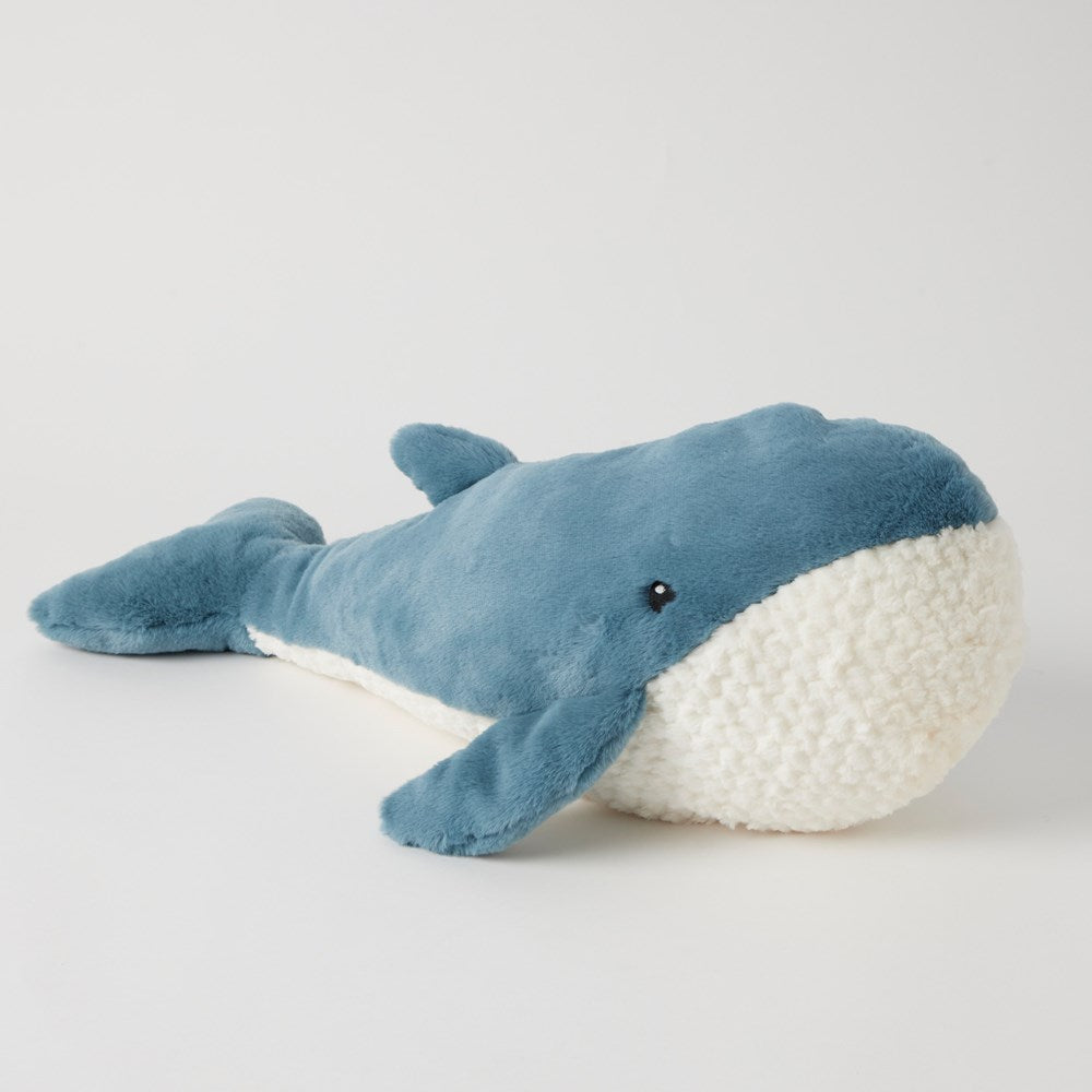 Jiggle & Giggle: Mimi the Whale
