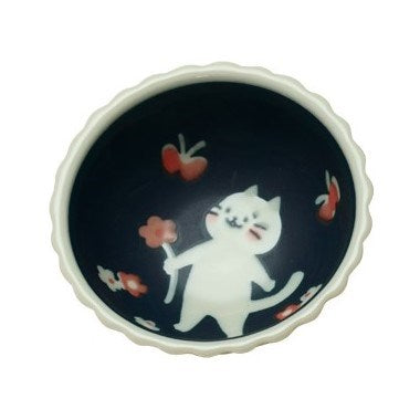 Concept Japan: Neko Dish Small