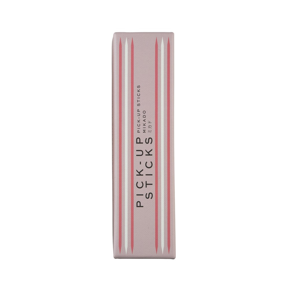 Printworks: Play Games Pick Up Sticks
