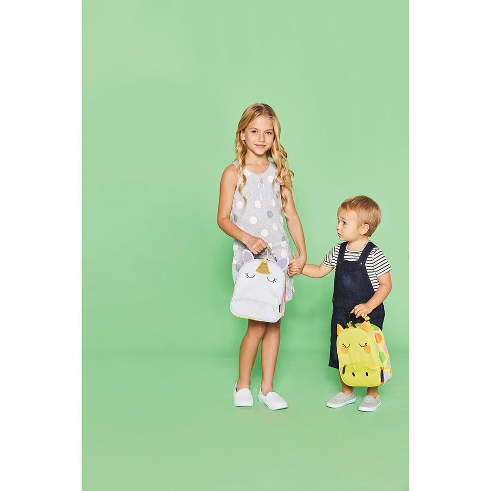 Sunnylife: Kids Lunch Bag Giraffe