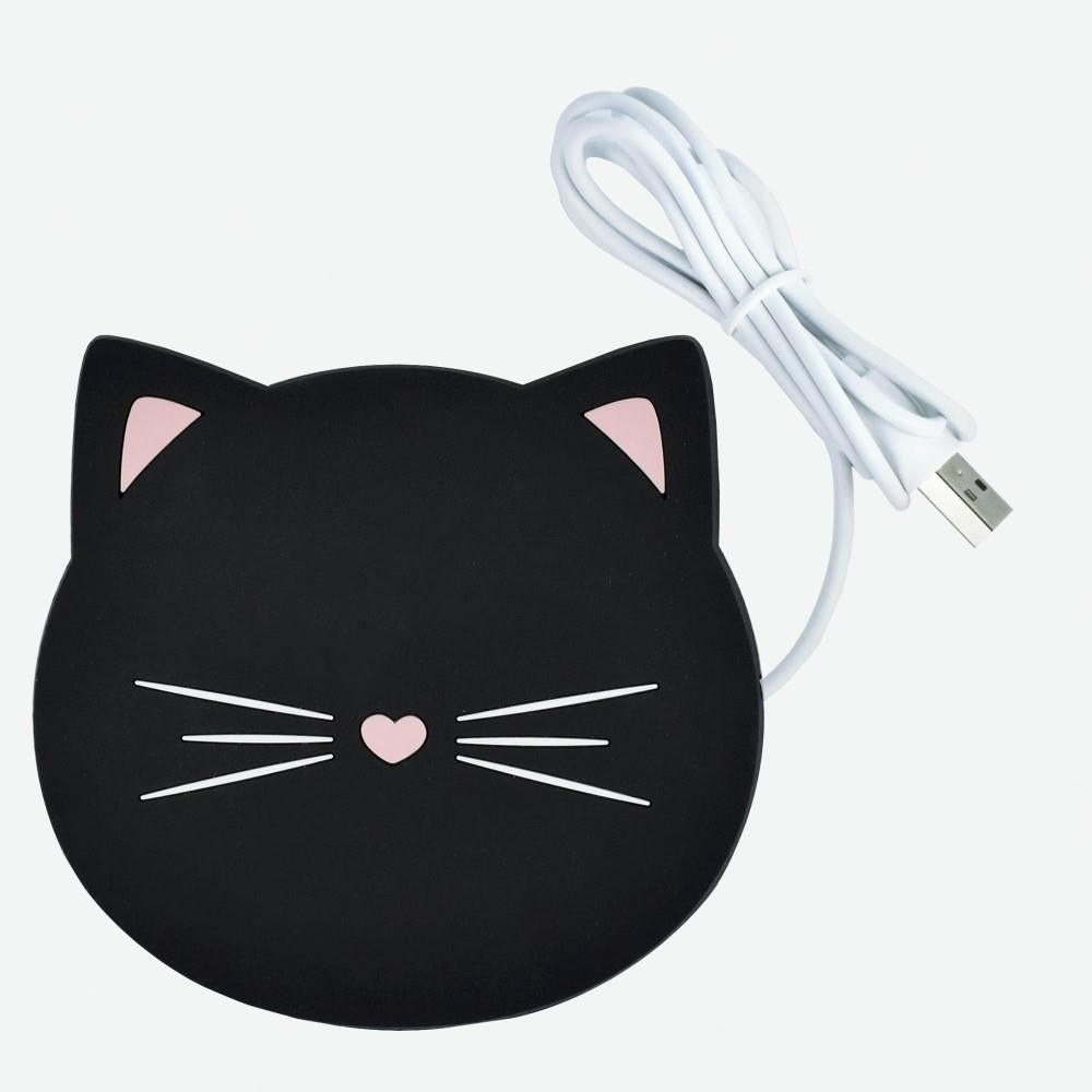 Legami: Mug Warmer Cat