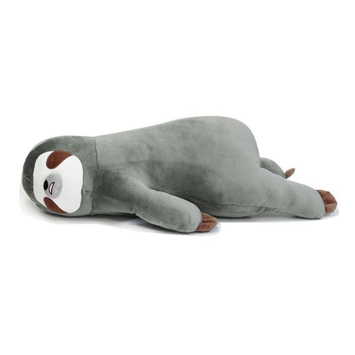 Aruaru Softie Lying Sloth