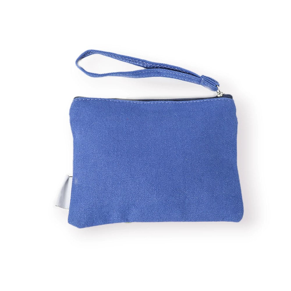 La La Land: Coin Purse Enchanted Garden