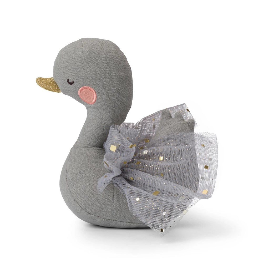 Picca Lou Lou: Goose Gretchen