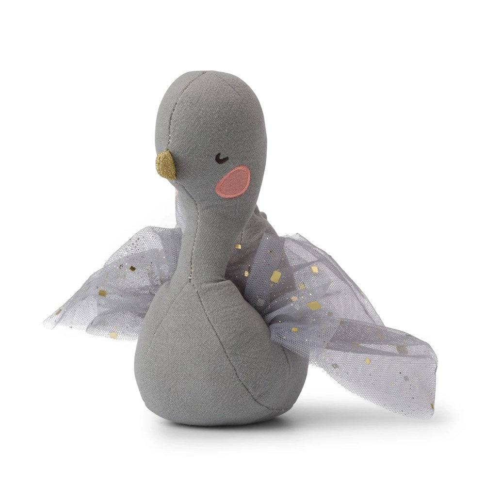 Picca Lou Lou: Goose Gretchen