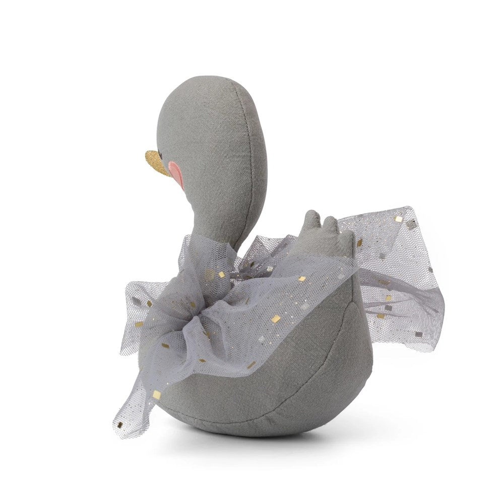Picca Lou Lou: Goose Gretchen