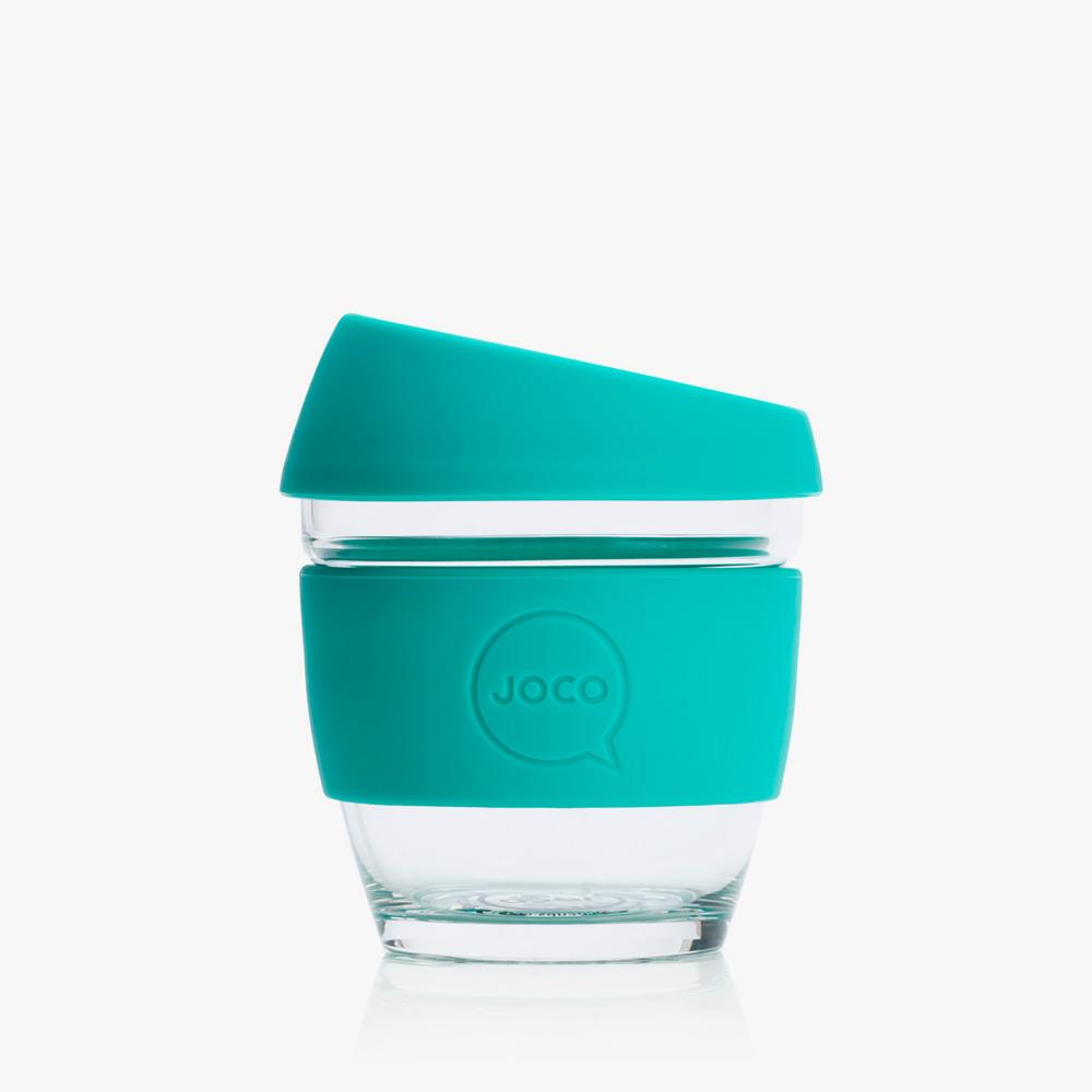 Joco: 8oz Cup Mint