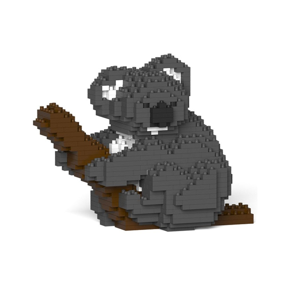 JEKCA Koala Building Blocks
