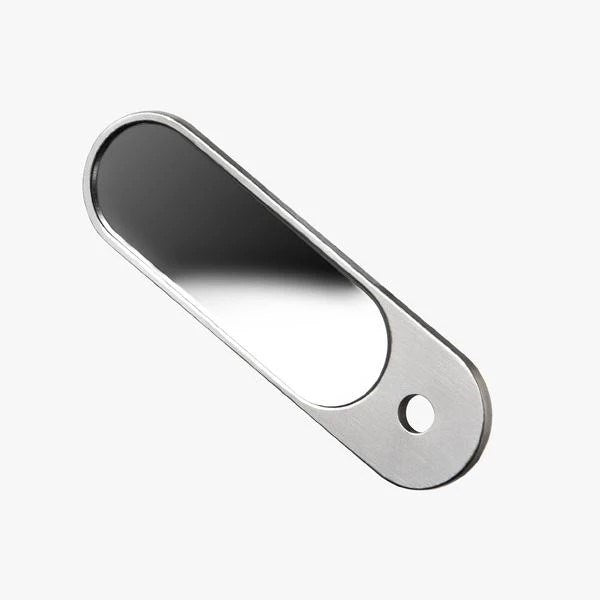 Orbitkey: Nail File