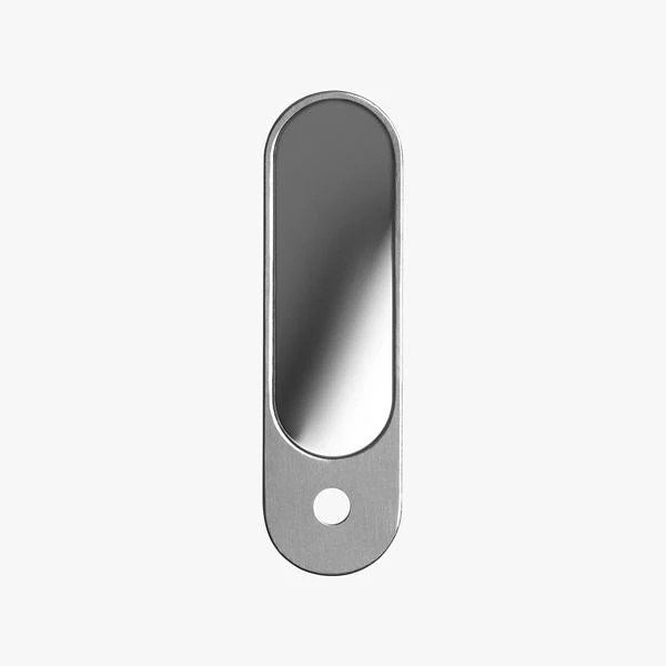 Orbitkey: Nail File