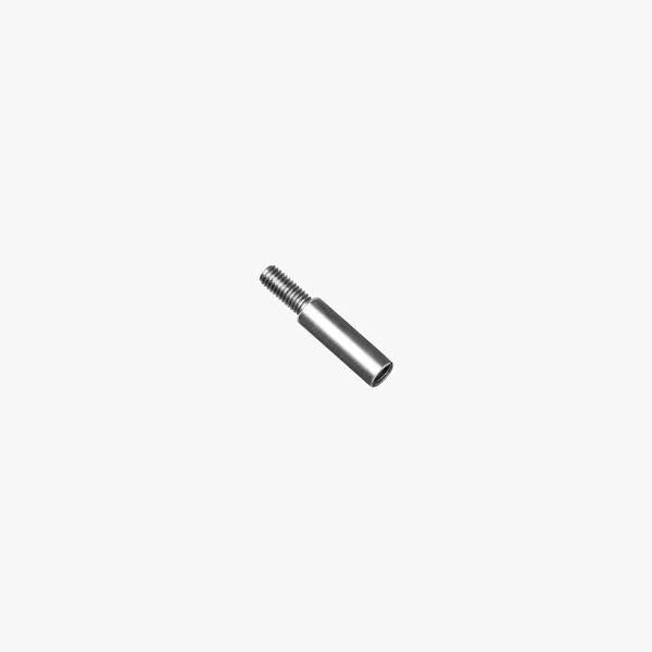 Orbitkey: 2.0 Extension Post