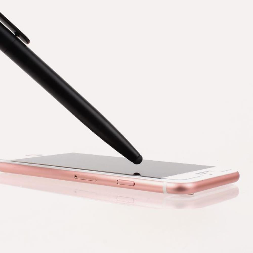 Smart Pen Green