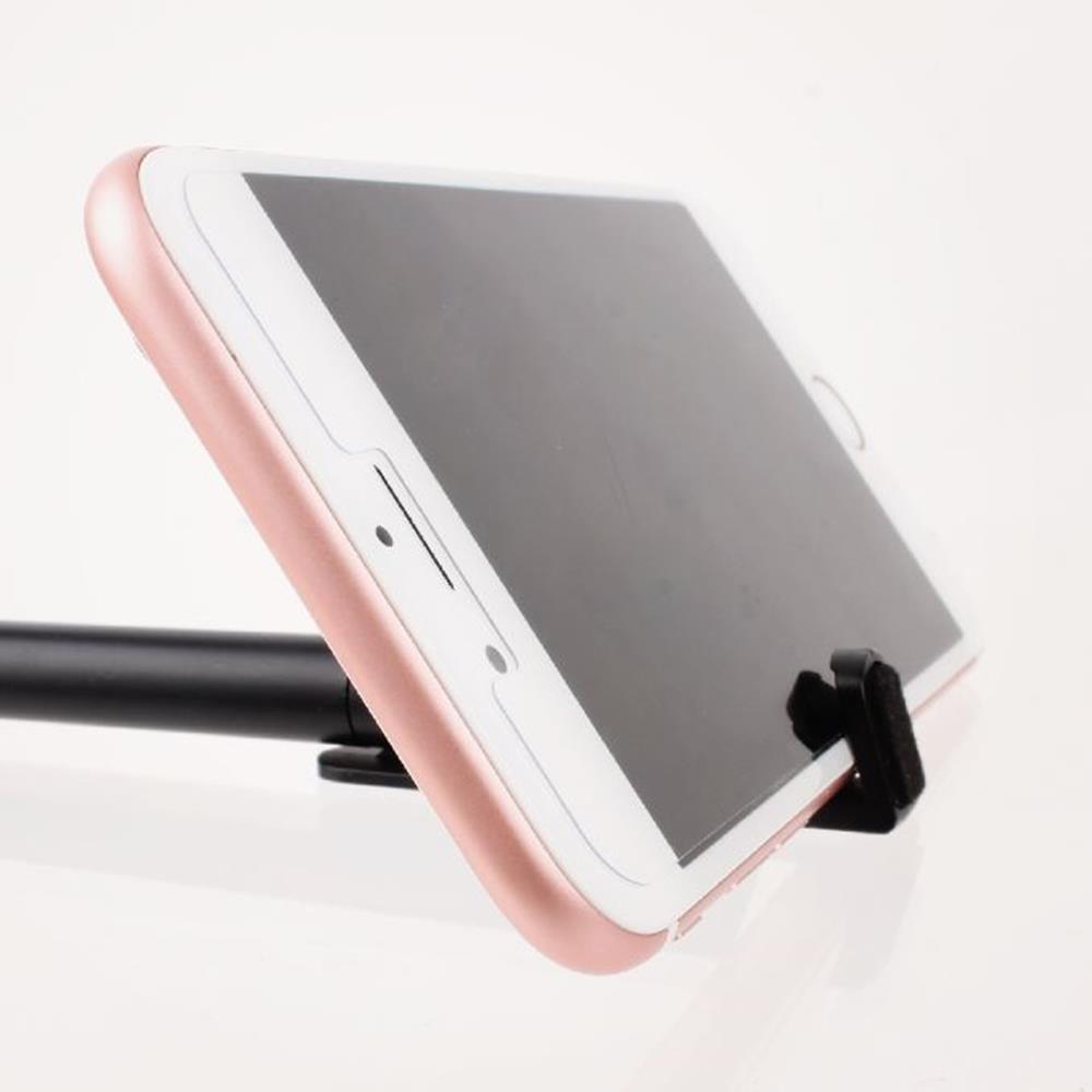 Smart Pen Black