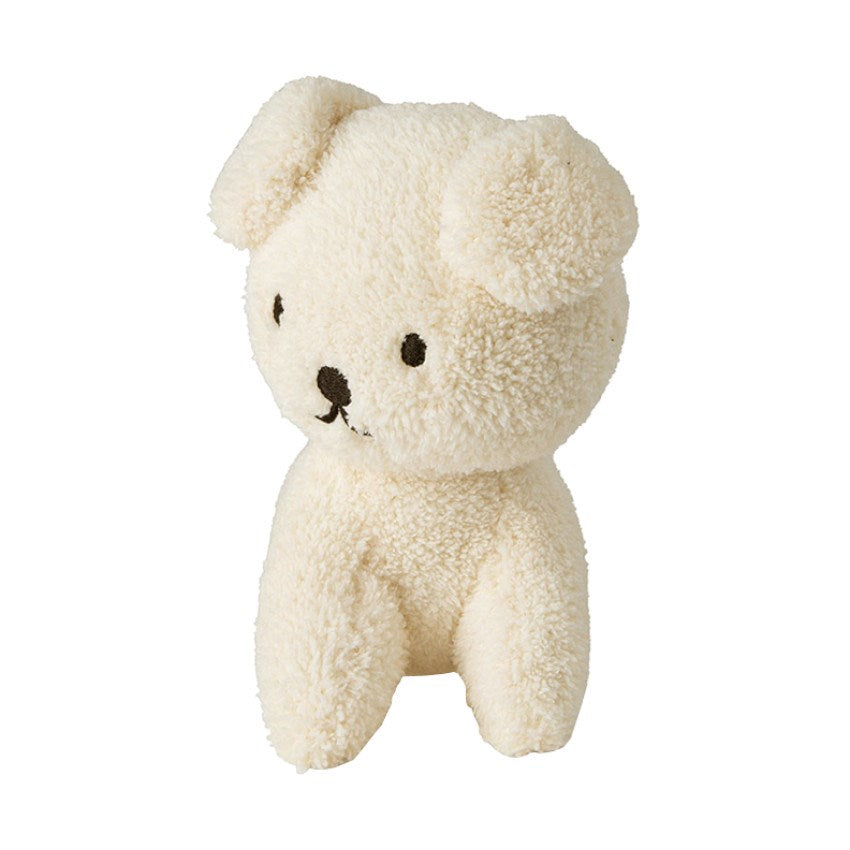 Miffy: Snuffy Terry Cream