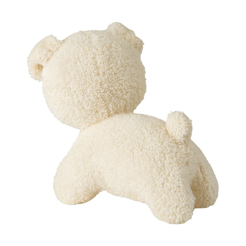 Miffy: Snuffy Terry Cream