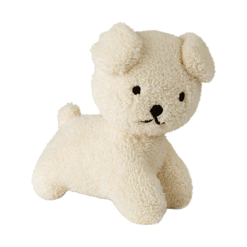 Miffy: Snuffy Terry Cream