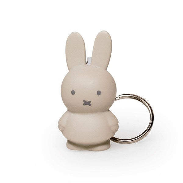 Miffy: Keyring Sand