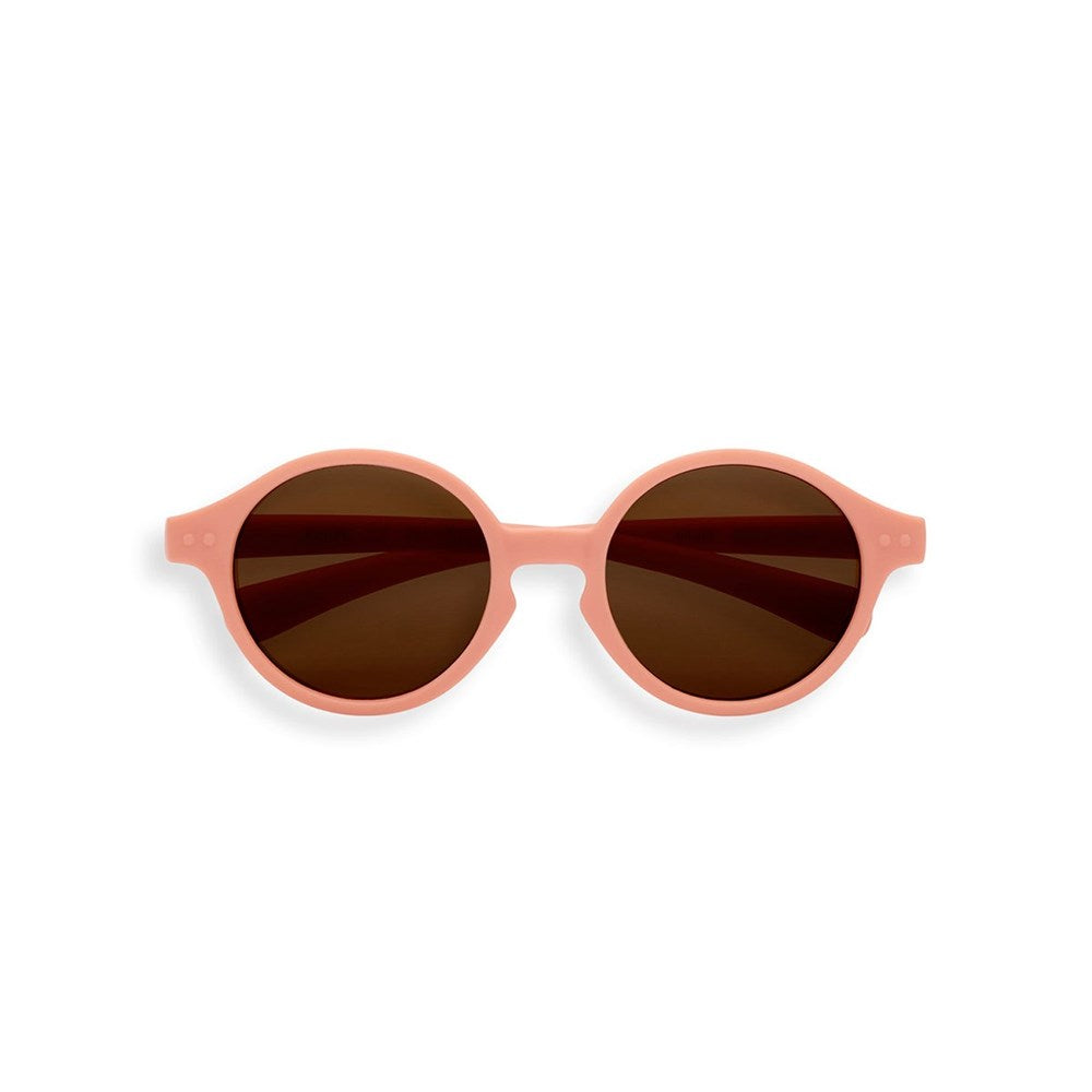 Izipizi: Sun Kids Collection D - Apricot