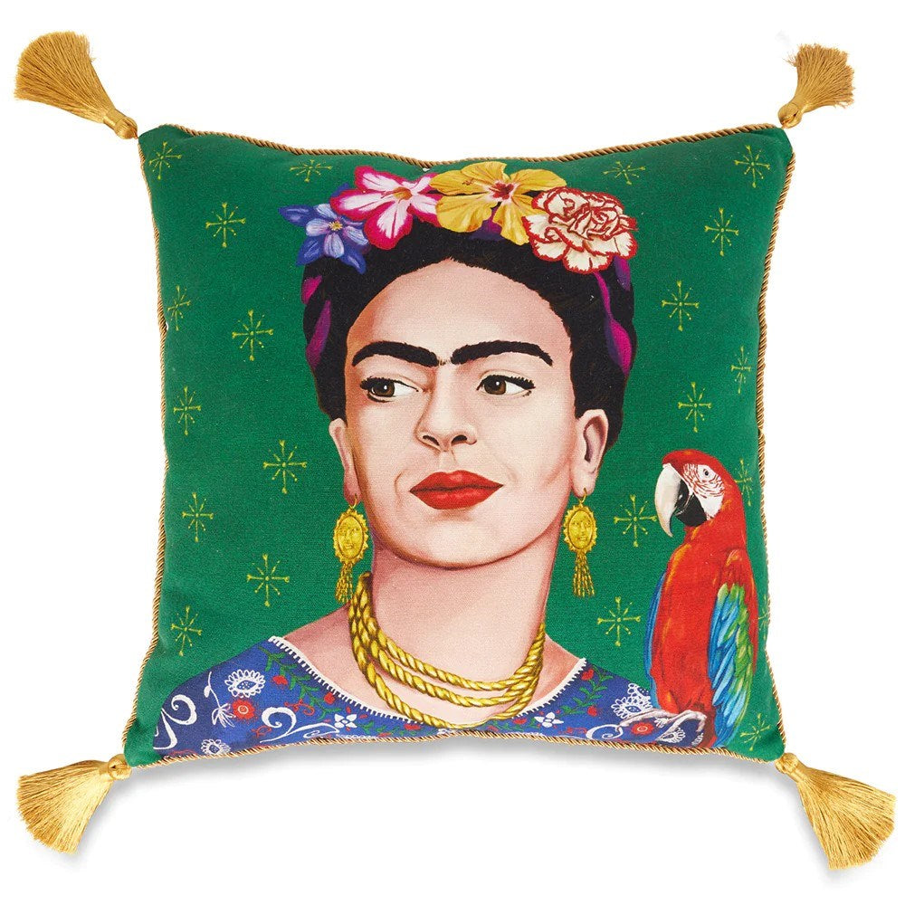 La La Land: Cushion Tribute Artists