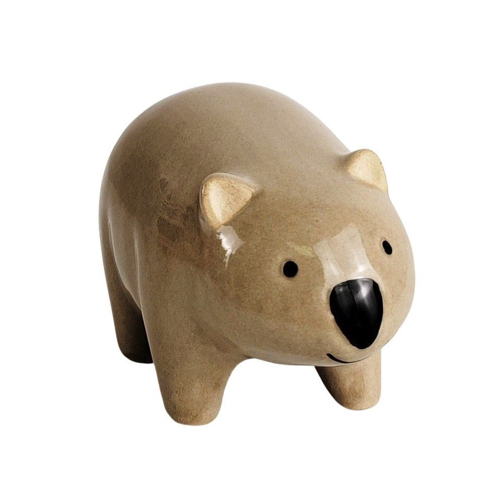 Urban Products Wombat Pot Hanger
